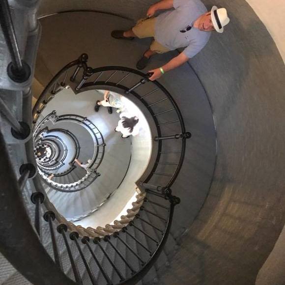 Meet your Posher, Michael - Picture 1 of 1